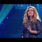 tiziana-rivale-adele-tale-quale-show (2)