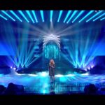 tiziana-rivale-adele-tale-quale-show (3)