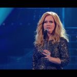 tiziana-rivale-adele-tale-quale-show (4)