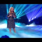 tiziana-rivale-adele-tale-quale-show (5)