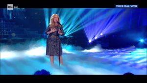 tiziana-rivale-adele-tale-quale-show (5)