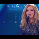 tiziana-rivale-adele-tale-quale-show (6)