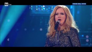 tiziana-rivale-adele-tale-quale-show (6)