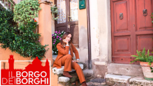 Il Borgo dei Borghi 2019