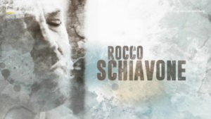 Rocco Schiavone 3