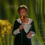 agostino-penna-Dionne-Warwick (2)