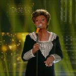 agostino-penna-Dionne-Warwick (3)