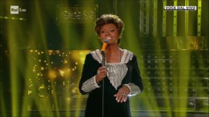 agostino-penna-Dionne-Warwick (3)