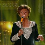 agostino-penna-Dionne-Warwick (4)