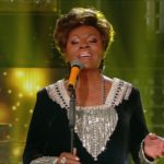 agostino-penna-Dionne-Warwick (5)