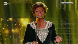 agostino-penna-Dionne-Warwick (5)