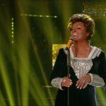 agostino-penna-Dionne-Warwick (6)