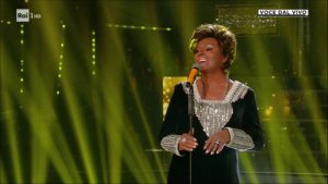 agostino-penna-Dionne-Warwick (6)