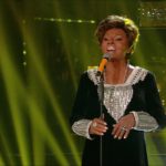 agostino-penna-Dionne-Warwick (7)