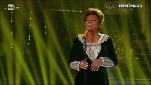 agostino-penna-Dionne-Warwick (7)