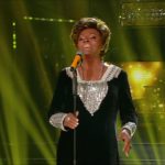 agostino-penna-Dionne-Warwick (8)