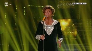 agostino-penna-Dionne-Warwick (8)