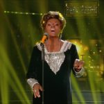 agostino-penna-Dionne-Warwick (9)