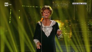 agostino-penna-Dionne-Warwick (9)