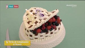 bake-off-11-ottobre-2019-eliminato (17)