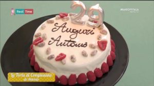 bake-off-11-ottobre-2019-eliminato (18)