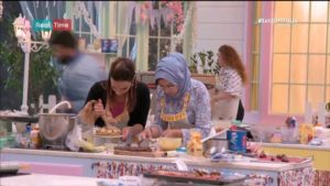 bake-off-11-ottobre-2019-eliminato (20)