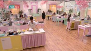 bake-off-11-ottobre-2019-eliminato (21)