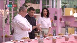 bake-off-11-ottobre-2019-eliminato (25)