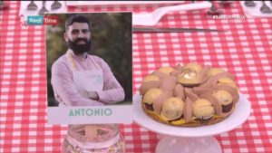 bake-off-11-ottobre-2019-eliminato (26)