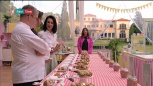 bake-off-11-ottobre-2019-eliminato (27)