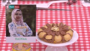 bake-off-11-ottobre-2019-eliminato (28)