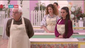 bake-off-11-ottobre-2019-eliminato (29)