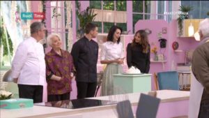 bake-off-11-ottobre-2019-eliminato (3)