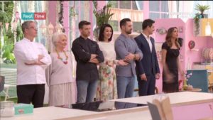 bake-off-11-ottobre-2019-eliminato (30)