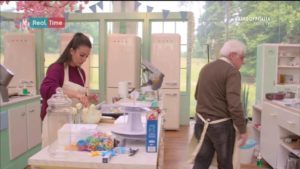 bake-off-11-ottobre-2019-eliminato (33)