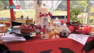 bake-off-11-ottobre-2019-eliminato (35)