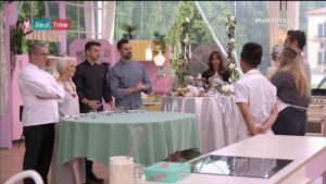 bake-off-11-ottobre-2019-eliminato (40)