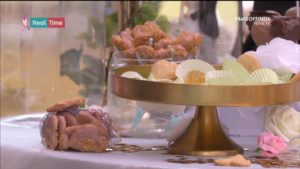 bake-off-11-ottobre-2019-eliminato (41)