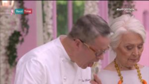 bake-off-11-ottobre-2019-eliminato (43)