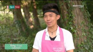 bake-off-11-ottobre-2019-eliminato (44)