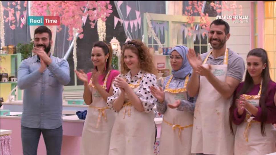 bake-off-11-ottobre-2019-eliminato (45)