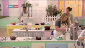 bake-off-11-ottobre-2019-eliminato (5)