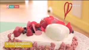 bake-off-11-ottobre-2019-eliminato (9)