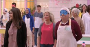 bake-off-18-ottobre-2019-eliminata-alice-13