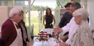 bake-off-18-ottobre-2019-eliminata-alice-15