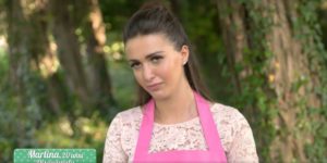 bake-off-18-ottobre-2019-eliminata-alice-19