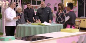 bake-off-18-ottobre-2019-eliminata-alice-4