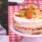 bake-off-25-ottobre-2019-eliminata-marty-11