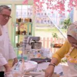 bake-off-25-ottobre-2019-eliminata-marty-14