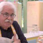 bake-off-25-ottobre-2019-eliminata-marty-20